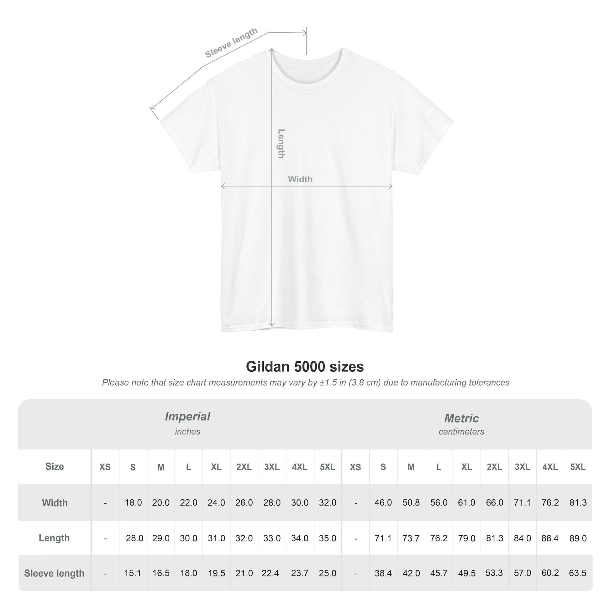 Adult Holy Crown apparel Tshirt