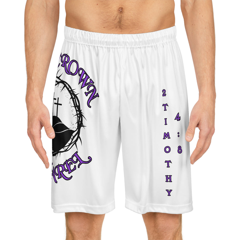 Men's Sports Shorts