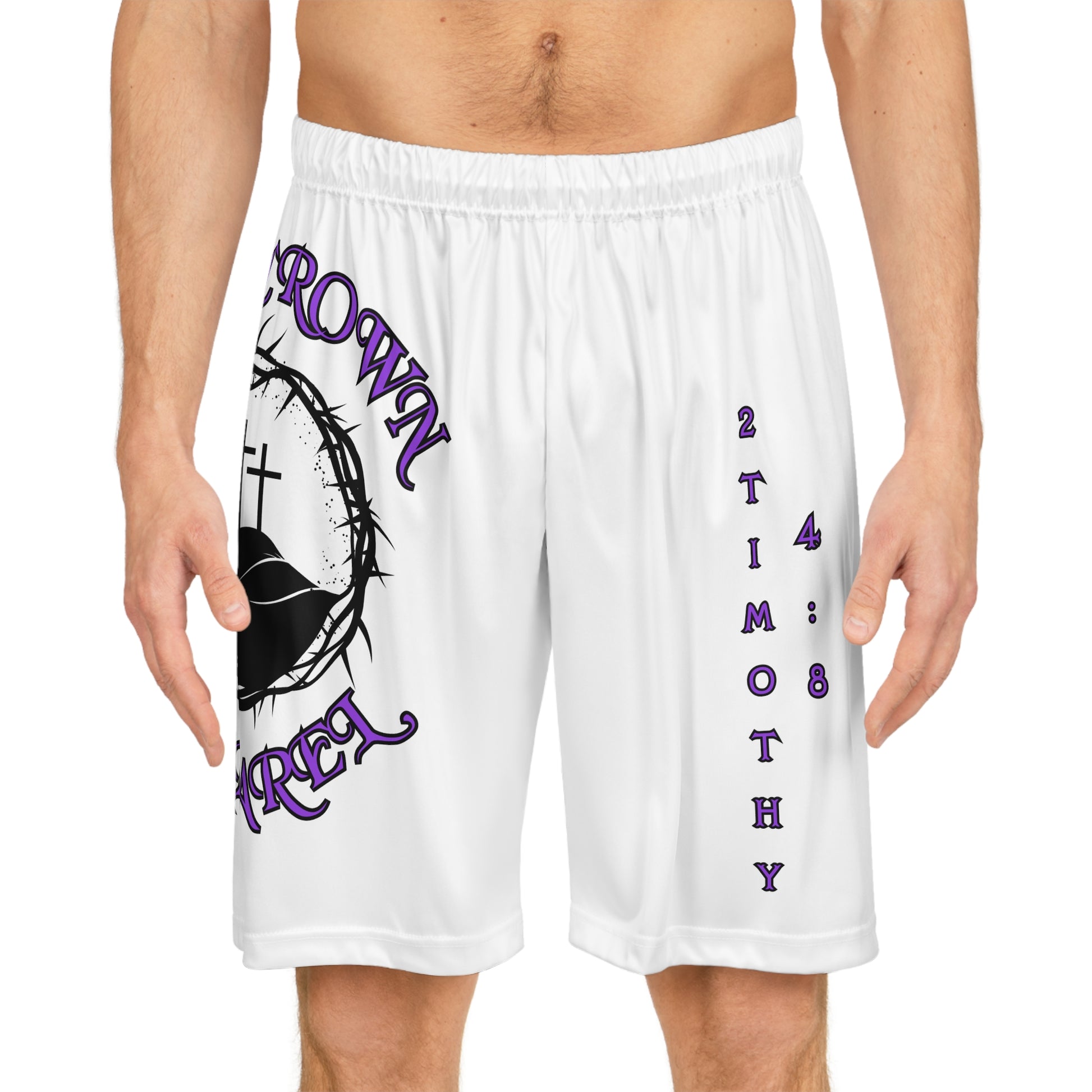 Men's Sports Shorts