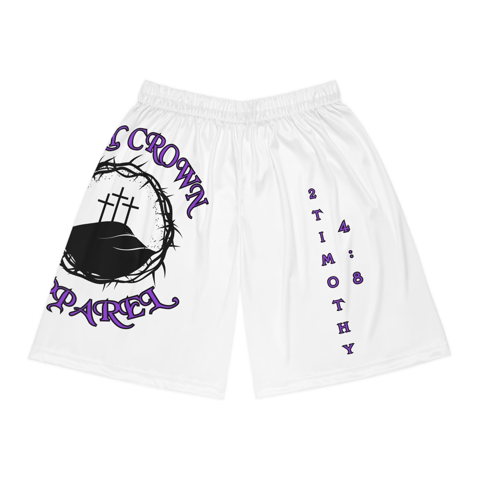 Men's Sports Shorts