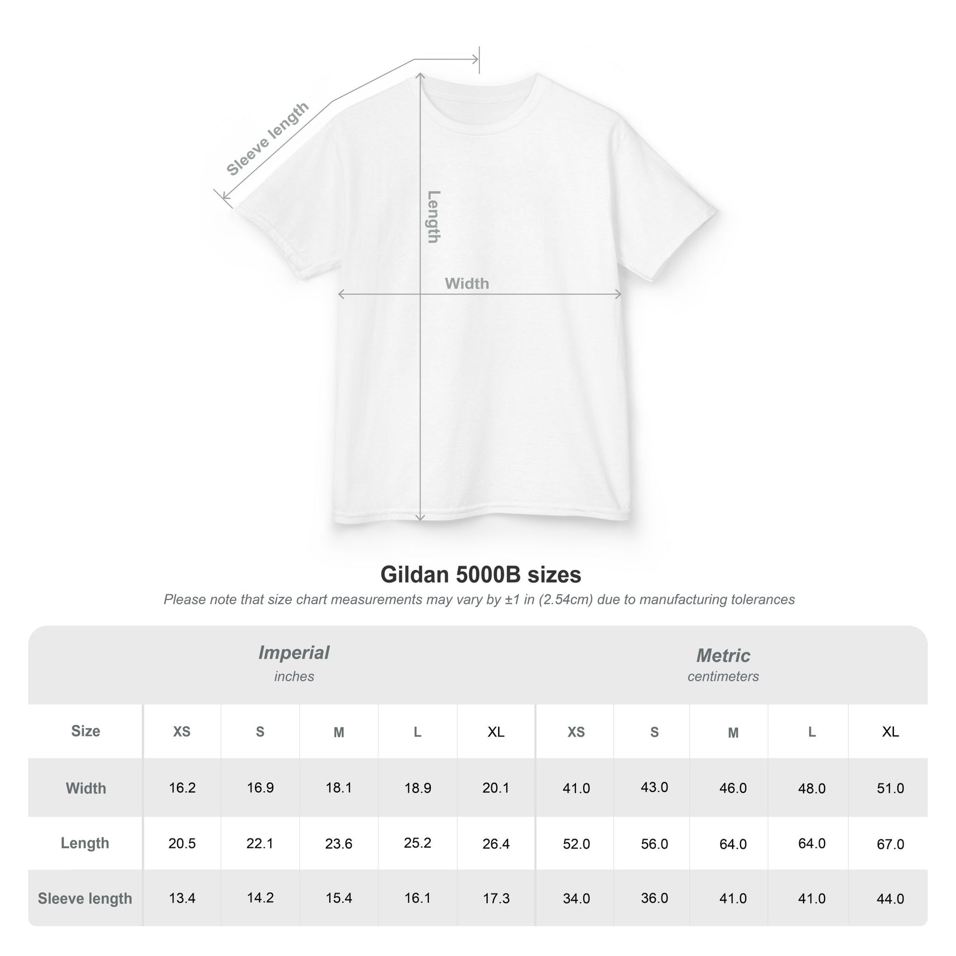 Kids Covering prayer Tee