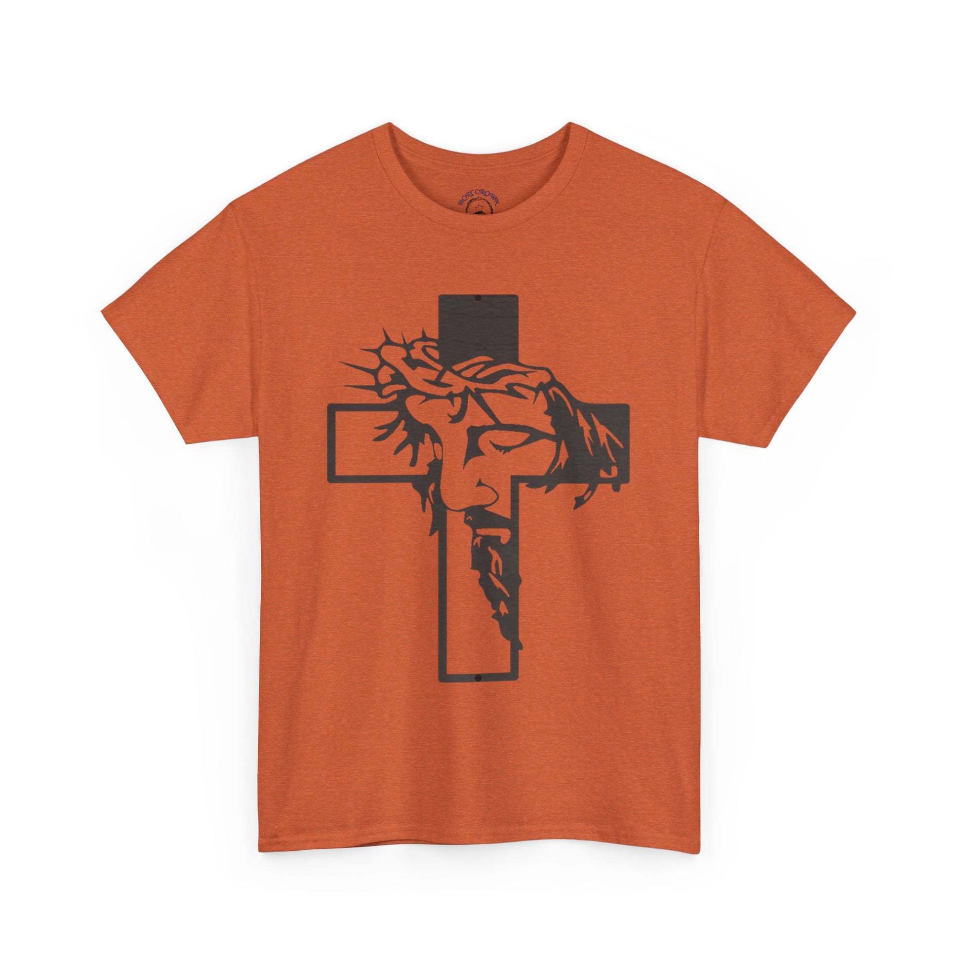 Adult Thank you Jesus Tshirt