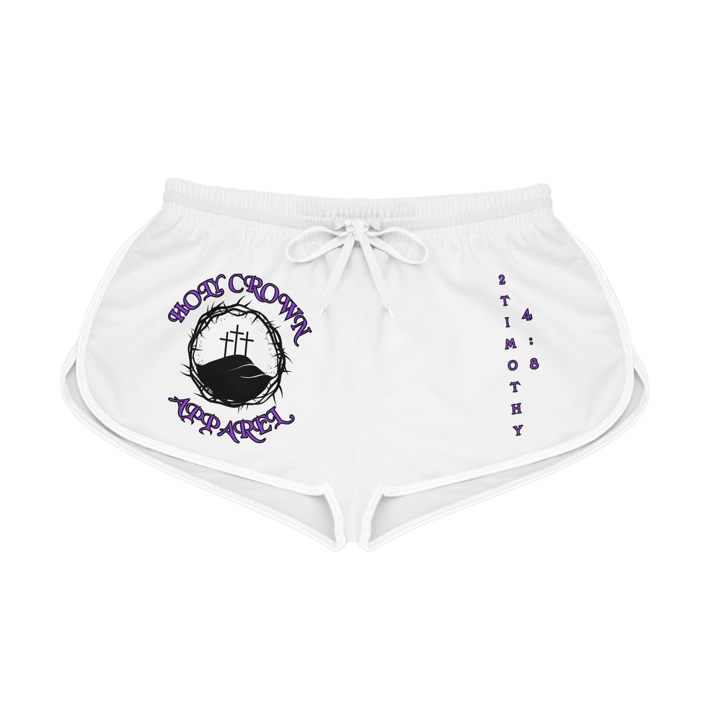 Womens Sports Shorts,