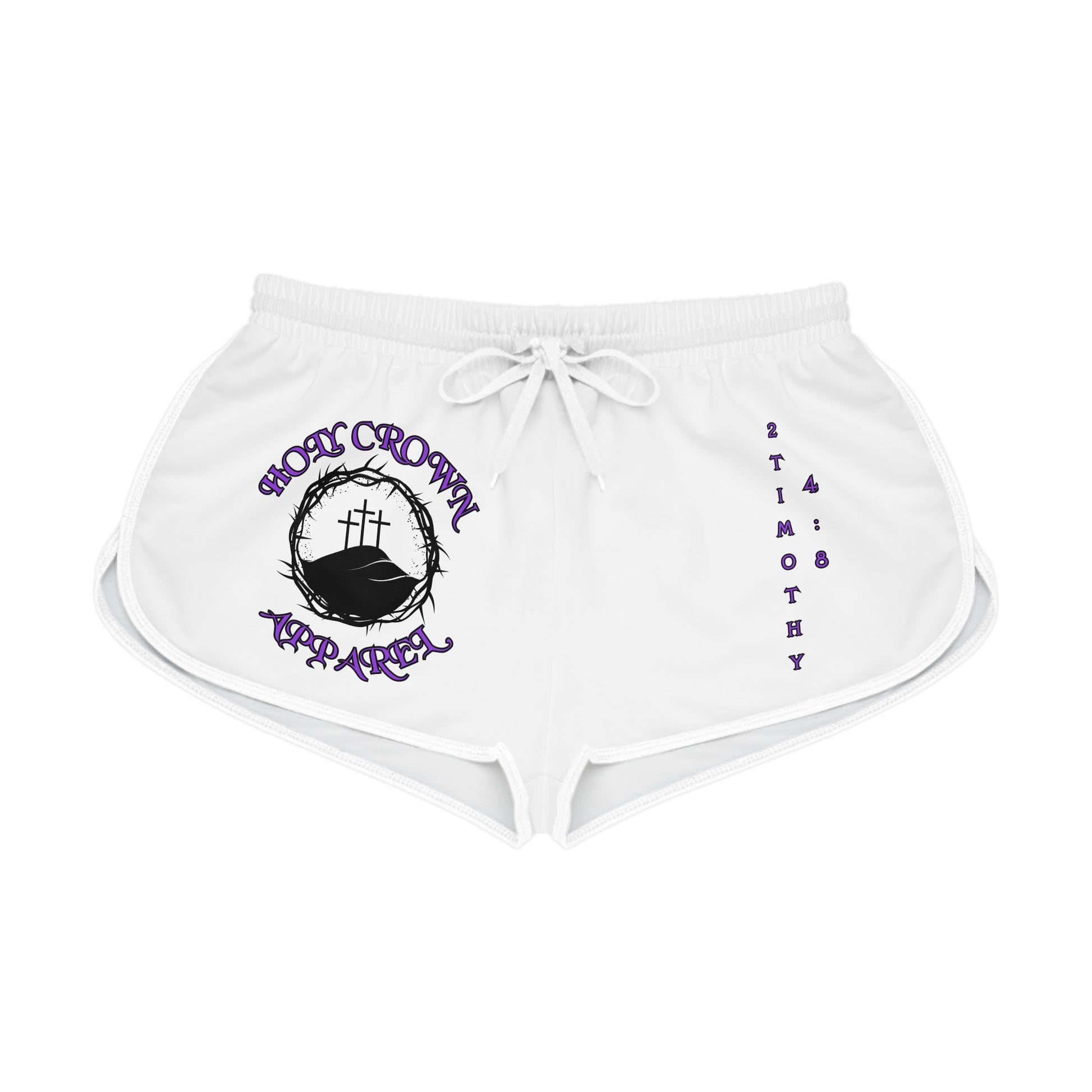 Womens Sports Shorts,