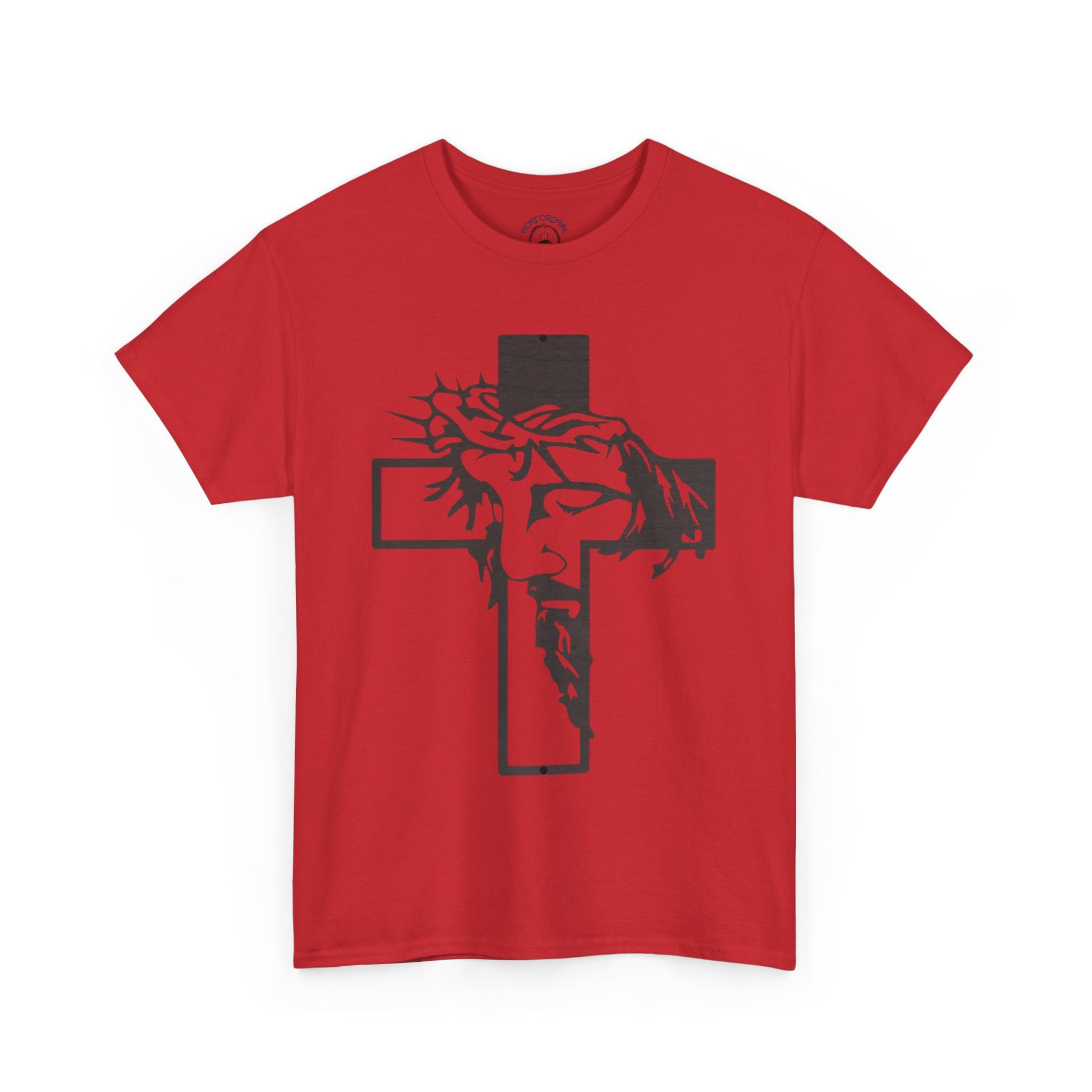 Adult Thank you Jesus Tshirt