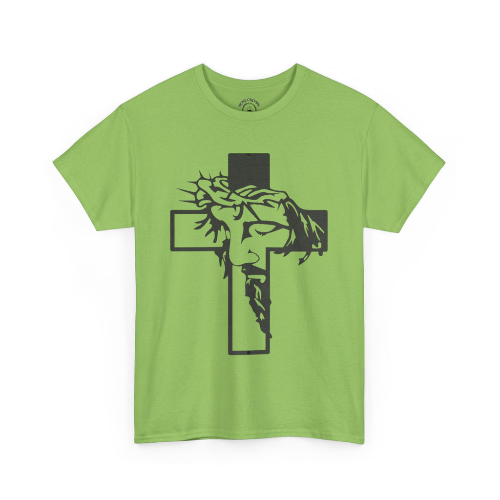 Adult Thank you Jesus Tshirt