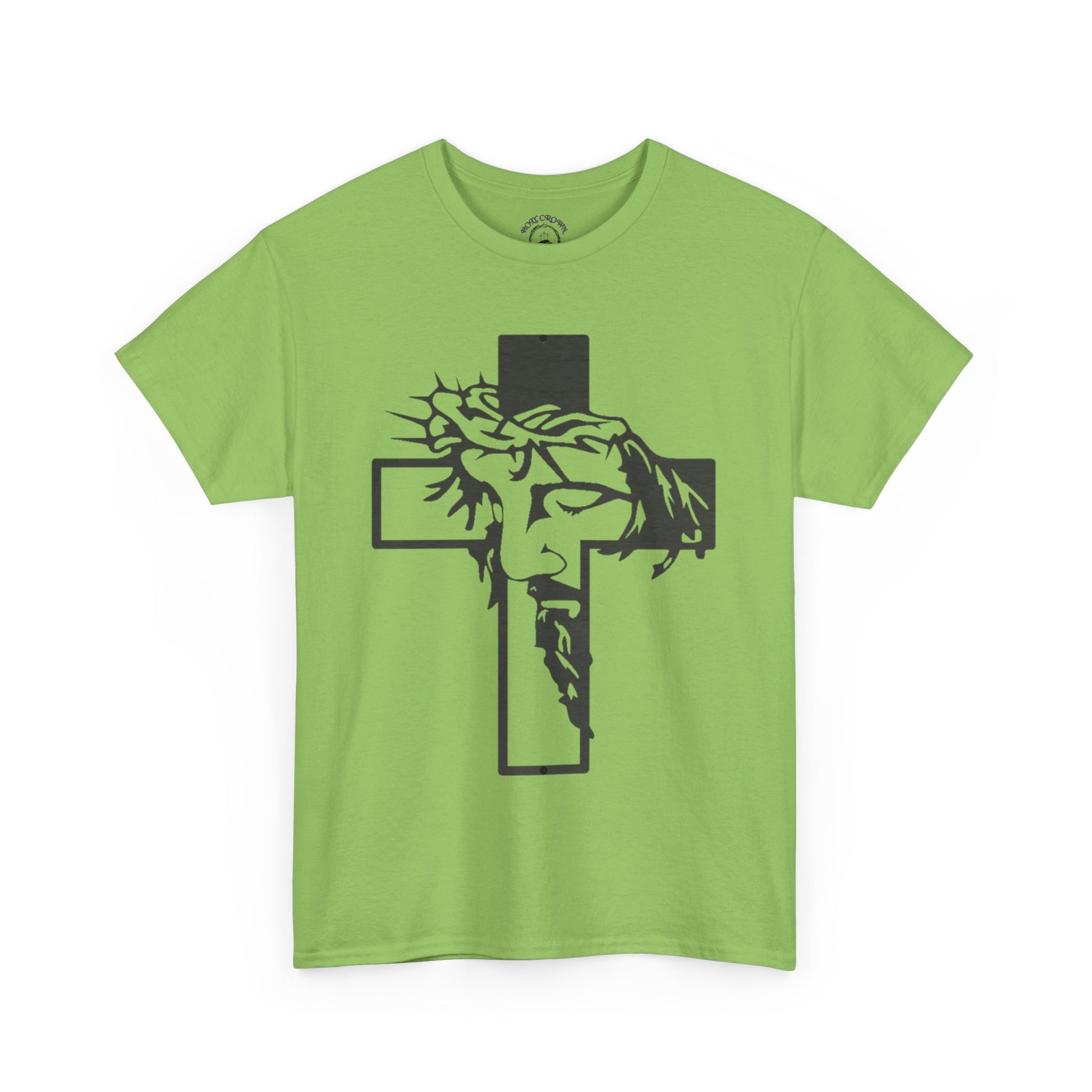 Adult Thank you Jesus Tshirt