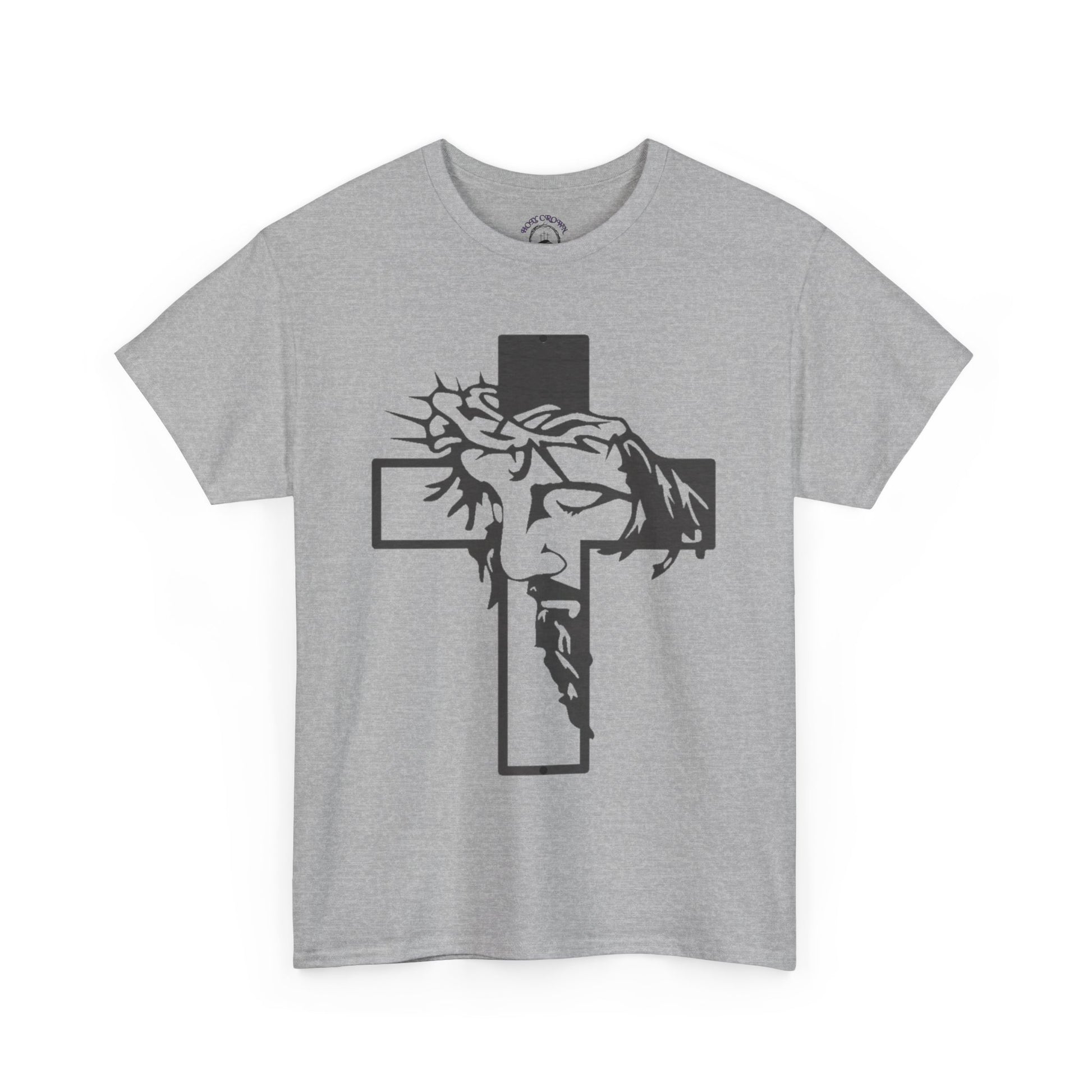 Adult Thank you Jesus Tshirt