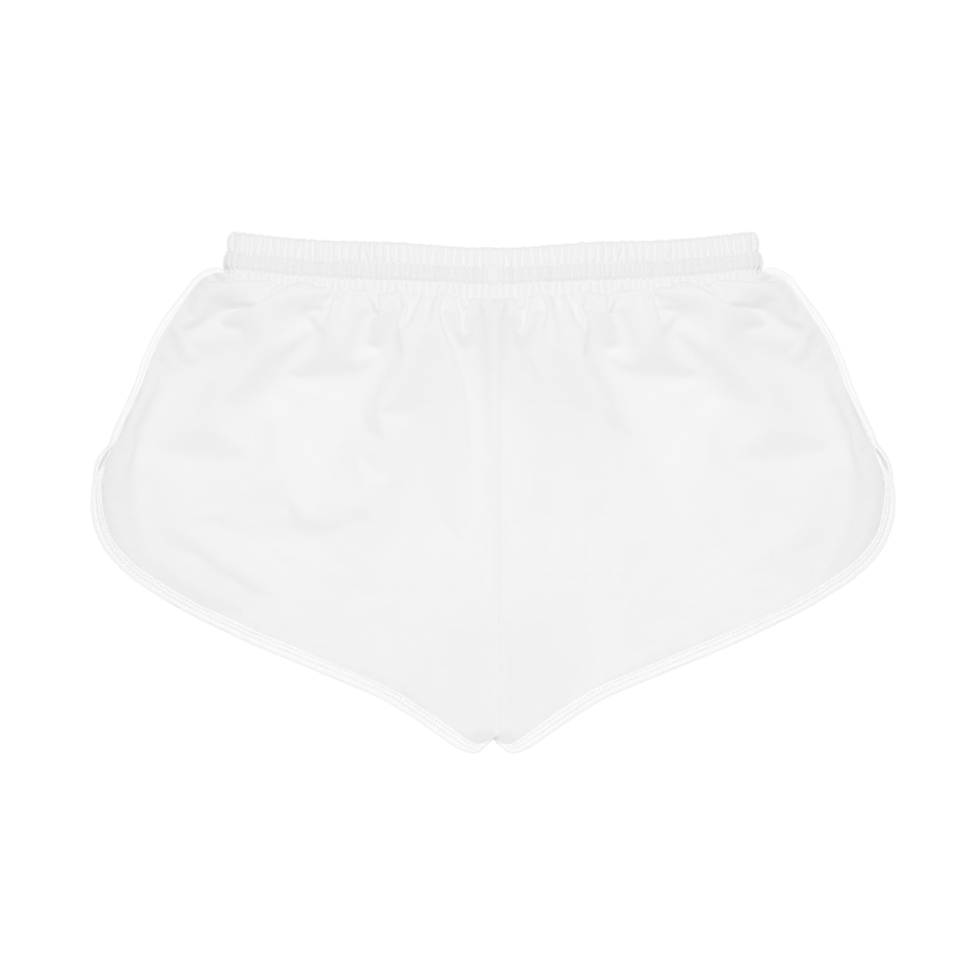 Womens Sports Shorts,