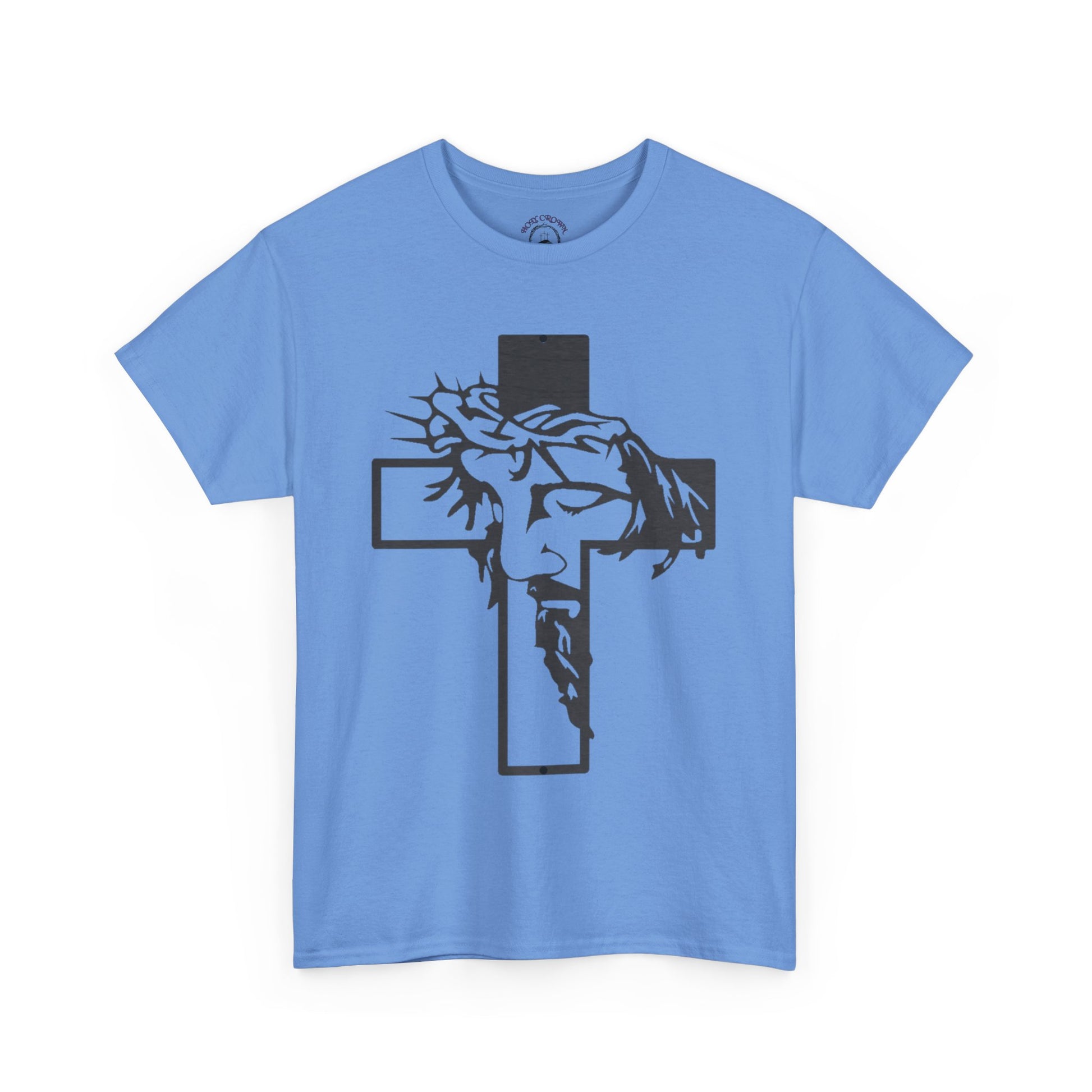 Adult Thank you Jesus Tshirt
